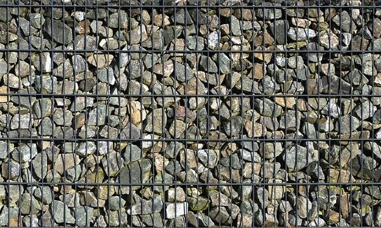 Lang plezier van schanskorven!