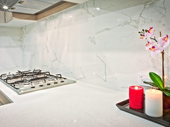 Dit moet je weten over houten keukens!