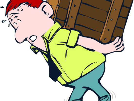 3 Redenen om een verhuisservice in te schakelen!