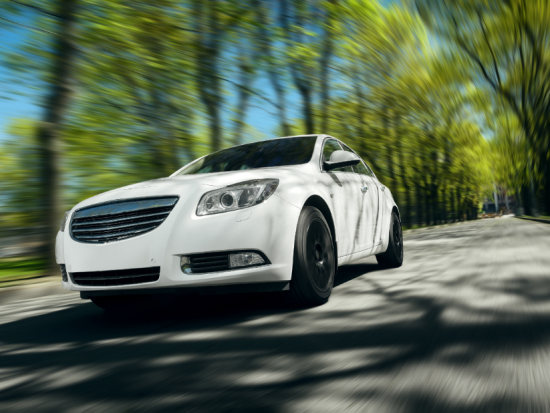 Waarom een auto uit Duitsland importeren gunstig is!