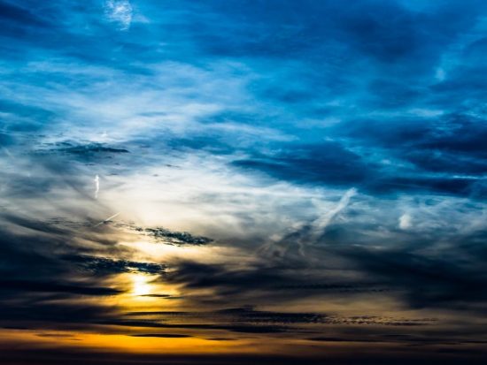 Online eenvoudig een grafsteen samenstellen bij Veluwehof Natuursteen