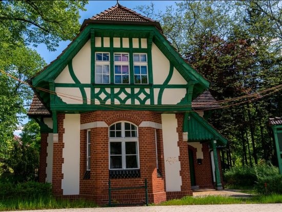 Het mooiste huis vinden op een concurrerende woningmarkt