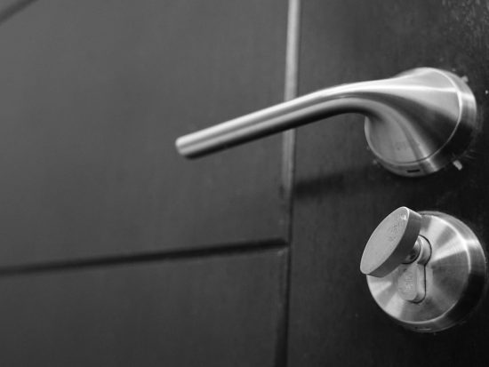 Hoe kies ik de juiste binnendeur?