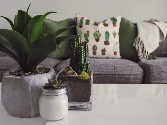 Huis te koop? Geef online een inkijkje!