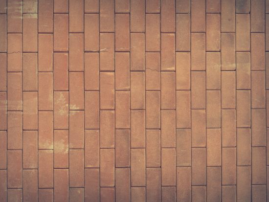 Populaire legverbanden