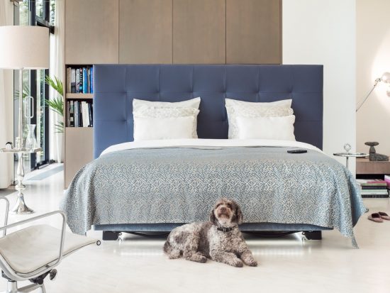 Langer zelfstandig wonen