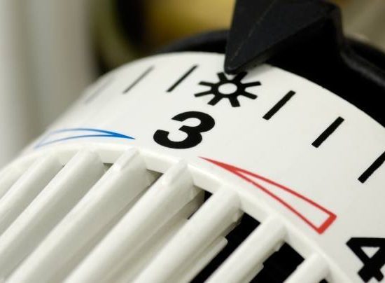 5 Tips om je huis duurzamer te maken