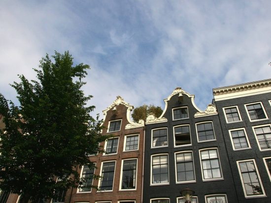 4 tips voor een weekendje Utrecht!