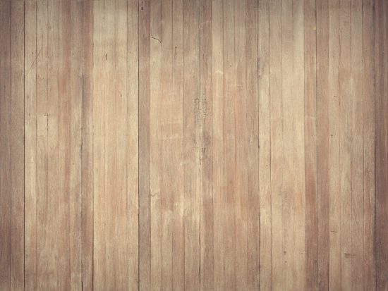 Keuzestress? Zo kies je de juiste vloer!