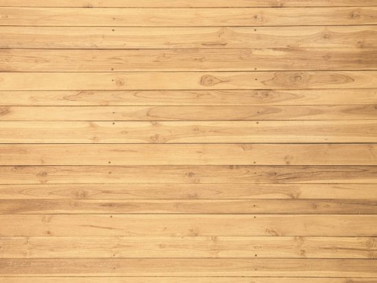 De 5 voordelen van laminaat