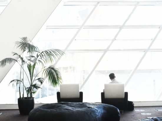 Breng zonlicht naar binnen! Ontdek de voordelen van lichtstraten