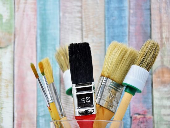 Welk onderhoud is regelmatig nodig aan mijn huis?