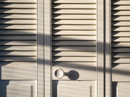 Meer sfeer met een kamer en suite