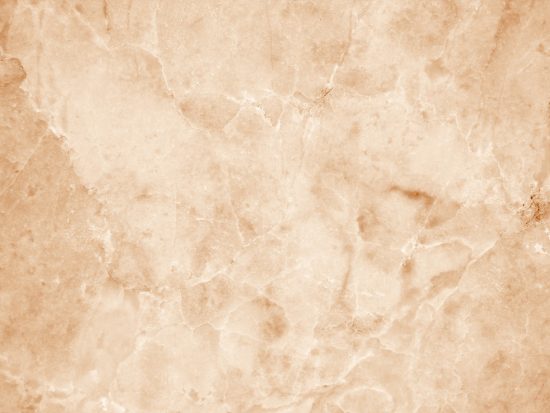 Vloer van natuursteen? Ontdek de mogelijkheden!