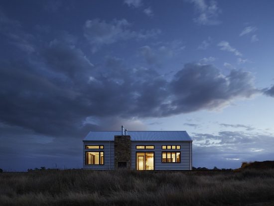 Kies jij ook voor een huis op wielen?