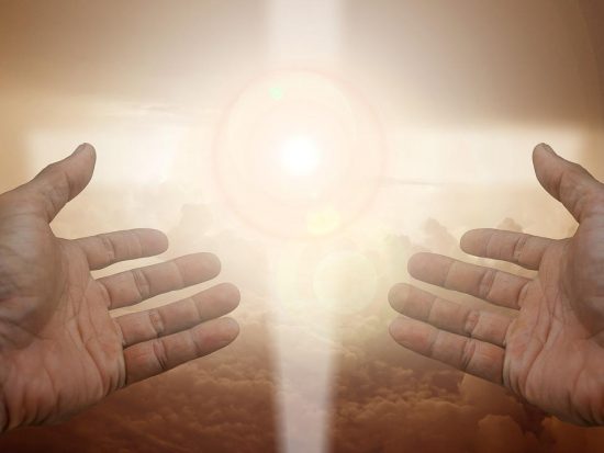 De 4 soorten van het mediumschap