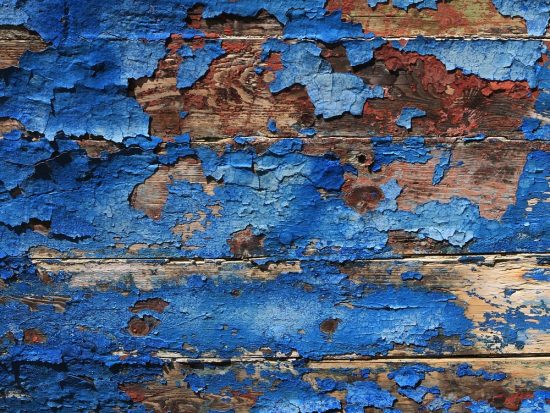 Beste schuurmachines met stofafzuiging