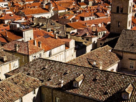 Waarom een verhuurmakelaar inschakelen?