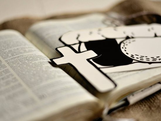 3 tips voor als je thuis wilt sterven