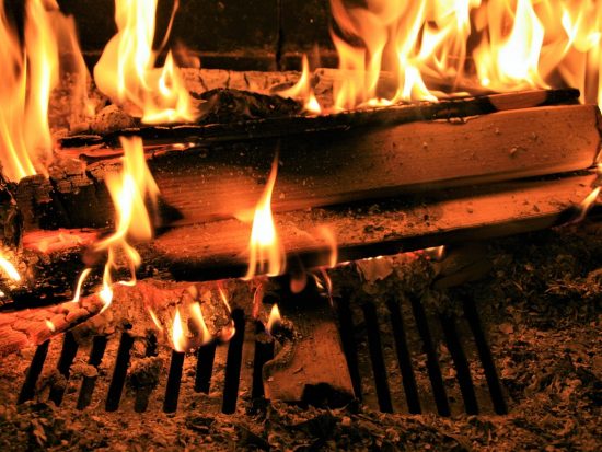 Een goede pelletkachel kopen voor in huis, waar moet je op letten?