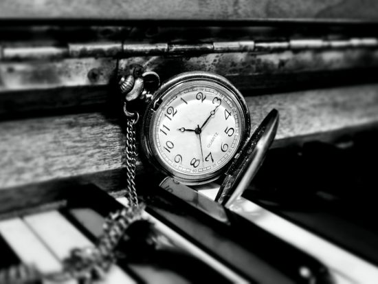 3 redenen om als beginner voor een digitale piano te kiezen