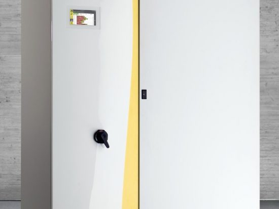 Welke soorten warmtepompen zijn er?