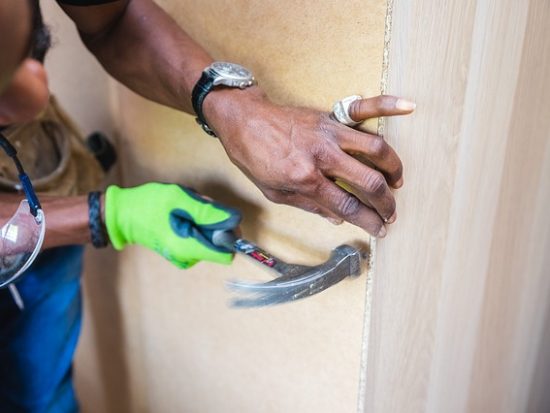 Rolsteigers informatie