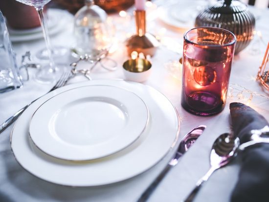 4 tips om gourmetten bij jouw thuis nog specialer te maken