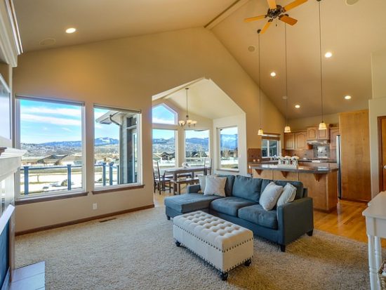 Maak je huis klaar voor de zomer!