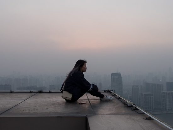 Op maat gemaakt voor uw dak