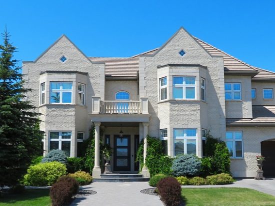 Last van vervelende buren? Dit kun je ertegen doen!