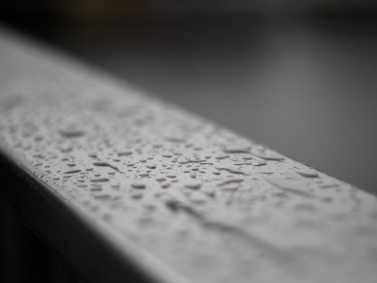 Op zoek naar een verfrissende nieuwe look voor uw pand?