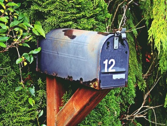 3 tips om een unieke uitstraling aan je huis te geven