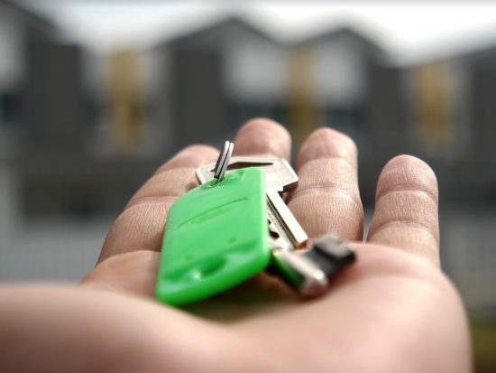 Makelaar in Maastricht