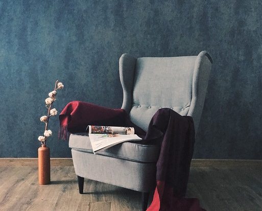 Klassieke banken, geschikt voor welke interieurs?