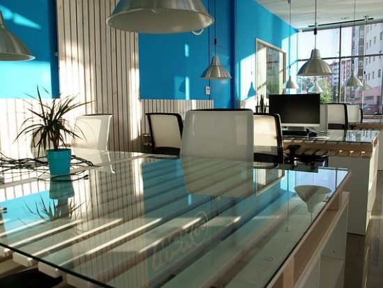 Rolgordijnen kopen? Hou rekening met deze tips!