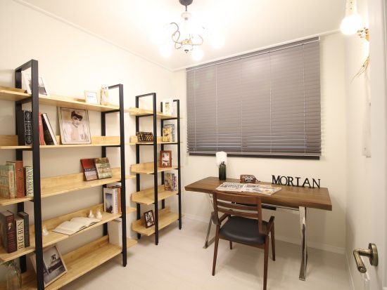 Zo kun je je huis persoonlijk maken!