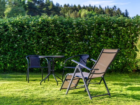 Schaduwdoek kopen: waar moet je op letten?