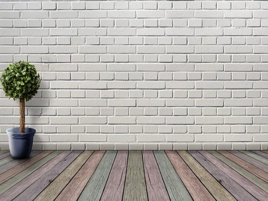 Spouwmuurisolatie, waarom en wat zijn de voordelen?