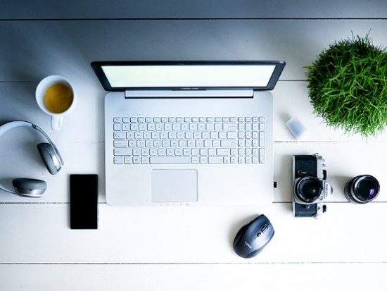 3 Digitale apparaten in huis die je leven een stuk comfortabeler maken