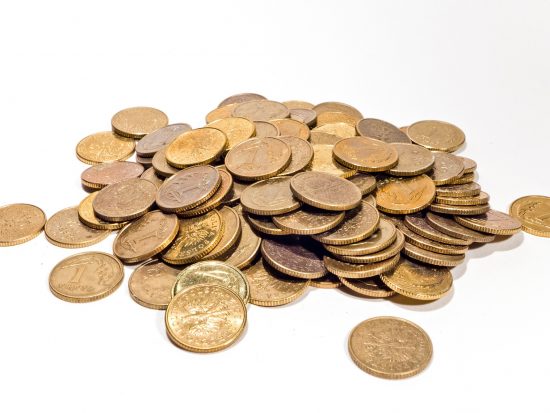 Dit zijn de tips om een verbouwing te financieren!