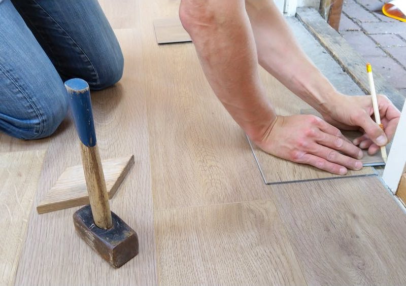 floor-flooring-hand-man-1388944