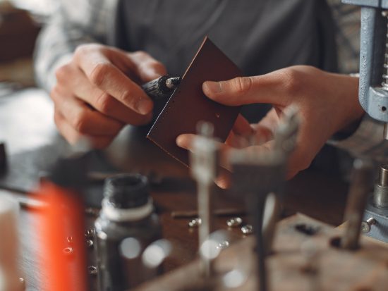 3 tips voor het vergelijken van offertes