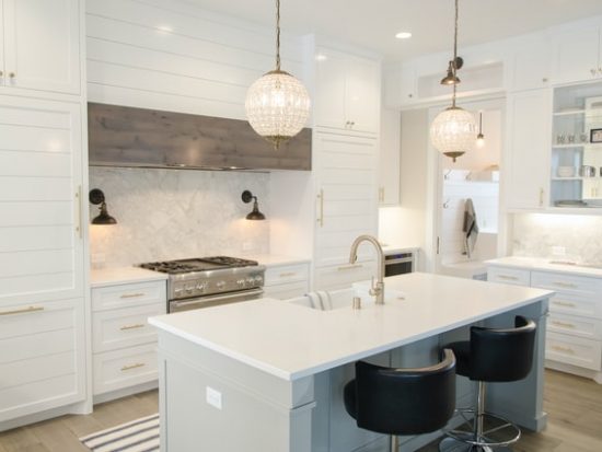 Is beleggen in vastgoed een slimme move?