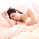 3 tips bij het verbeteren van jouw nachtrust