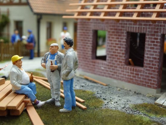 Voordelen van je woning isoleren