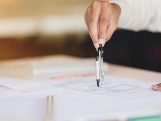 NEN2580 meetrapport: wat zijn de voordelen?