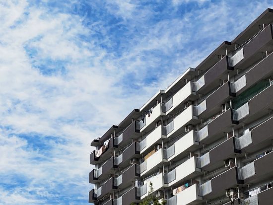 Wie wilt er nou niet de mooiste huurwoning?