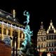 Verhuizen naar Antwerpen: welke wijk past bij jou?